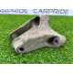Кронштейн подушки двигателя (кронштейны двигателя) Renault Scenic III 2011 1.6 R9M 113327867R