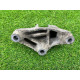 Кронштейн подушки двигателя (кронштейны двигателя) Renault Scenic III 2011 1.6 R9M 113327867R