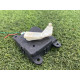 Привод заслонки отопителя (отопление и кондиционирование) Nissan Almera B10 2008 1,6 QG16 2773095F0A