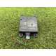 Привод заслонки отопителя (отопление и кондиционирование) Nissan Almera B10 2008 1,6 QG16 2773095F0A