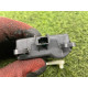Привод заслонки отопителя (отопление и кондиционирование) Nissan Almera B10 2008 1,6 QG16 2773095F0A