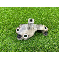 Кронштейн подушки двигателя