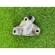 Кронштейн подушки двигателя (кронштейны двигателя) Renault Scenic III 2011 1.6 R9M 112531998R