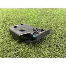 Ручка открывания капота