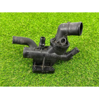 Корпус термостата