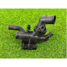 Корпус термостата