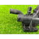 Корпус термостата (система охлаждения) Renault Scenic III 2011 1.6 R9M 110617671R