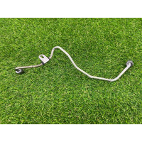 Трубка топливная