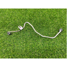 Трубка топливная