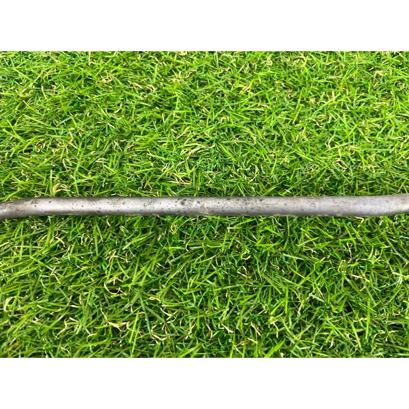 Трубка подачи масла в турбину (двигатель и элементы) Renault Scenic III 2011 1.6 R9M 151925323R