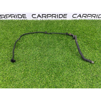 Трубка системы охлаждения