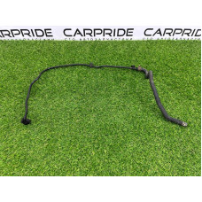 Трубка системы охлаждения