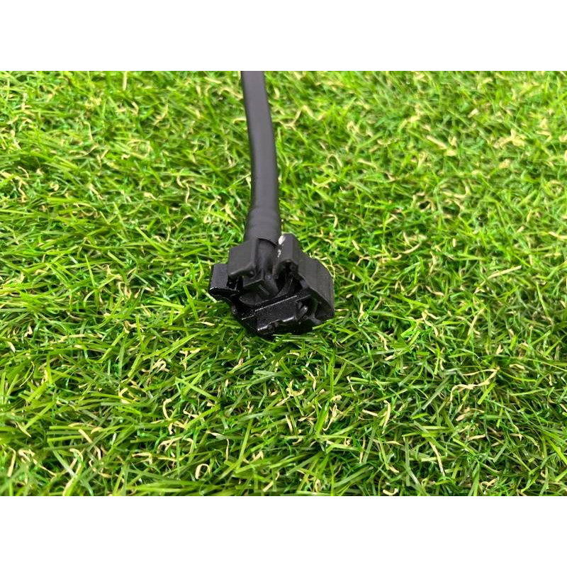 Трубка системы охлаждения (система охлаждения) Renault Scenic III 2011 1.6 R9M 217414879R