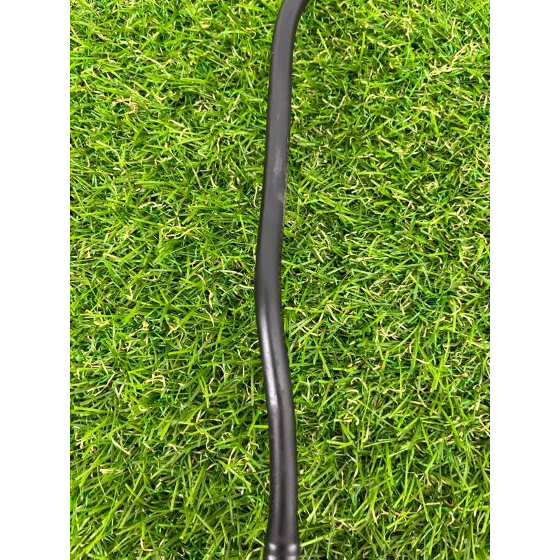 Трубка системы охлаждения (система охлаждения) Renault Scenic III 2011 1.6 R9M 217414879R