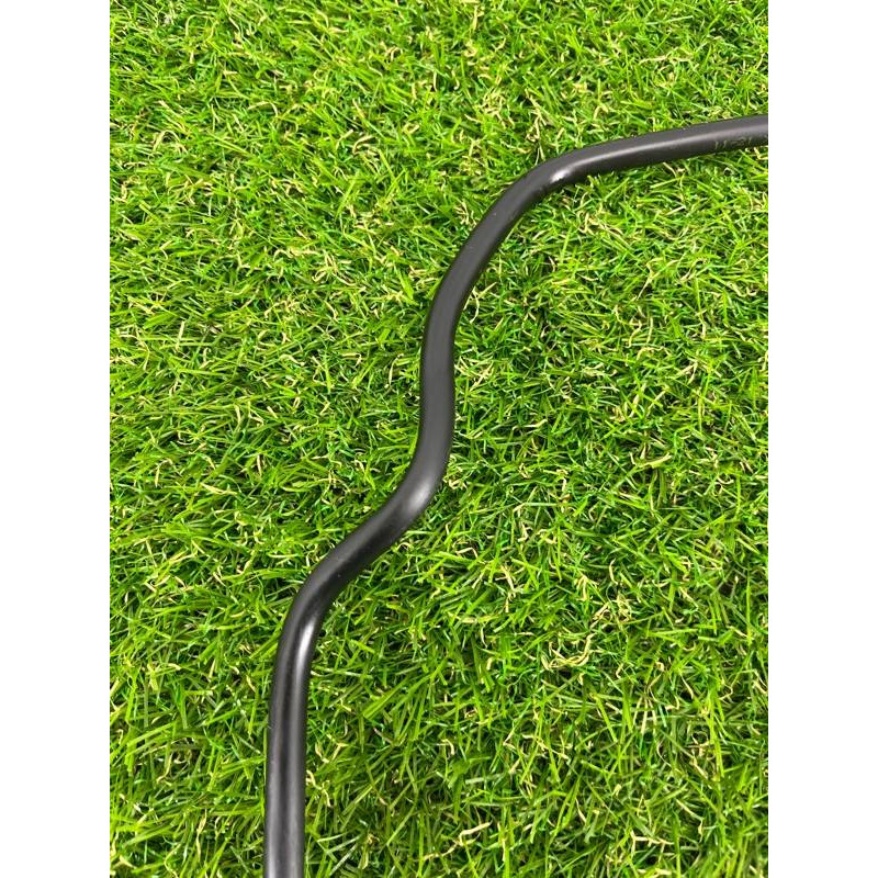 Трубка системы охлаждения (система охлаждения) Renault Scenic III 2011 1.6 R9M 217414879R