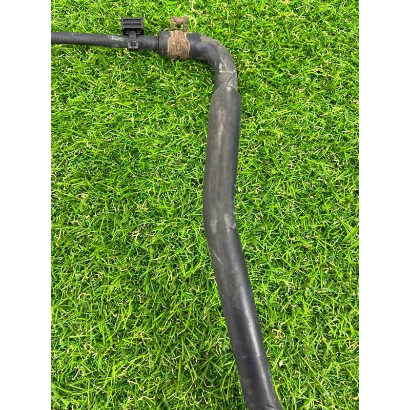 Трубка системы охлаждения (система охлаждения) Renault Scenic III 2011 1.6 R9M 217414879R