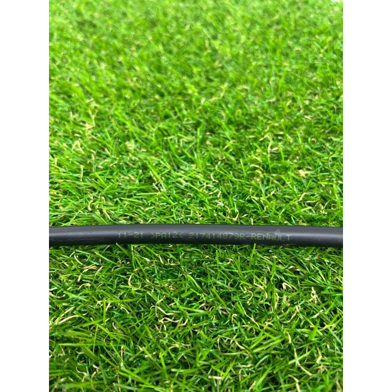 Трубка системы охлаждения (система охлаждения) Renault Scenic III 2011 1.6 R9M 217414879R