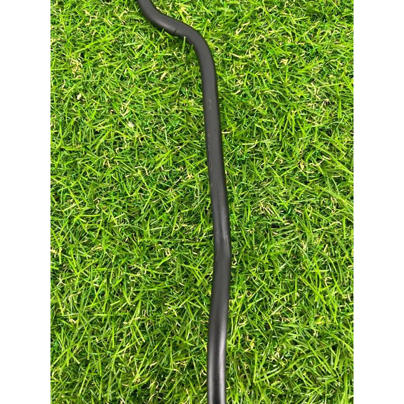 Трубка системы охлаждения (система охлаждения) Renault Scenic III 2011 1.6 R9M 217414879R