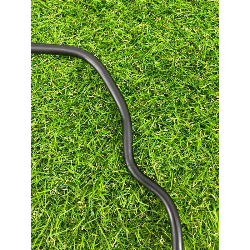 Трубка системы охлаждения (система охлаждения) Renault Scenic III 2011 1.6 R9M 217414879R