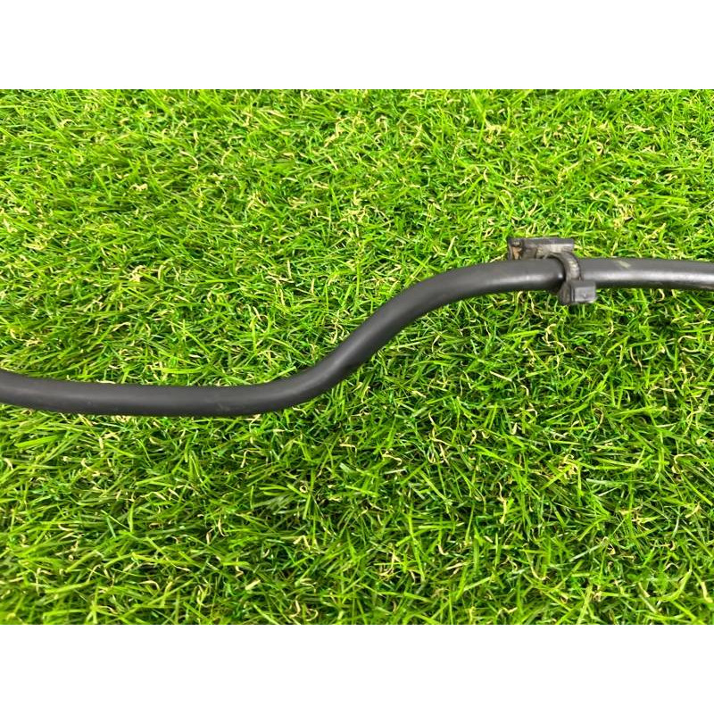 Трубка системы охлаждения (система охлаждения) Renault Scenic III 2011 1.6 R9M 217414879R