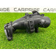 Трубка турбины (впускная система) Renault Scenic III 2011 1.6 R9M 165761844R