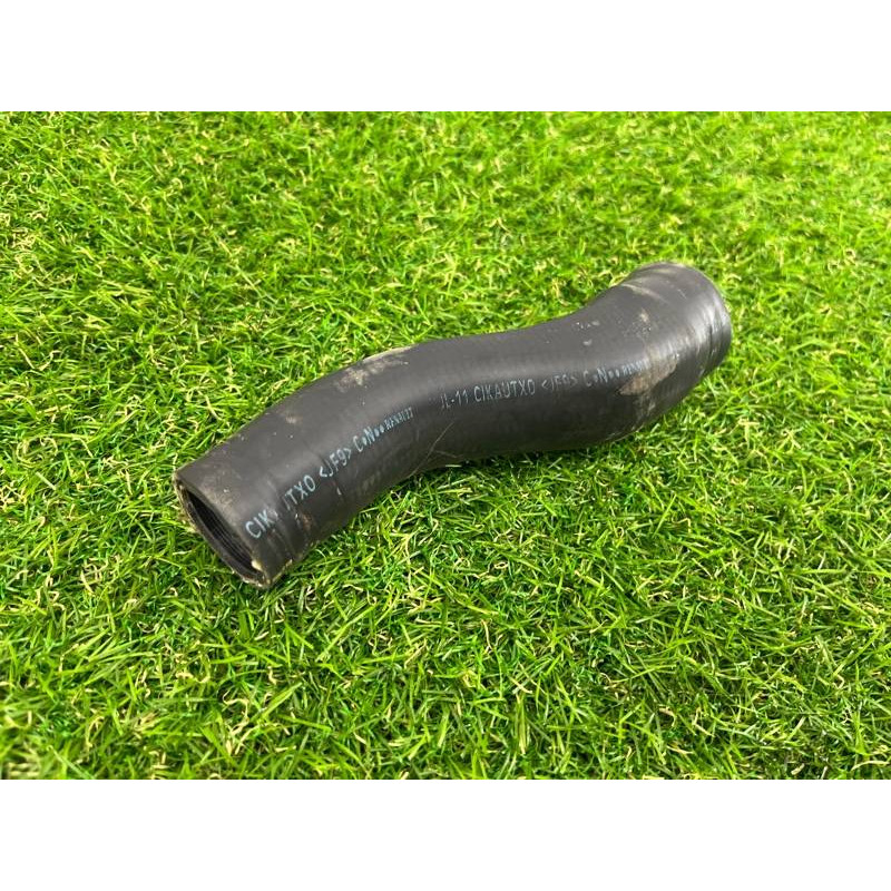 Патрубок (система охлаждения) Renault Scenic III 2011 1.6 R9M 210454696R