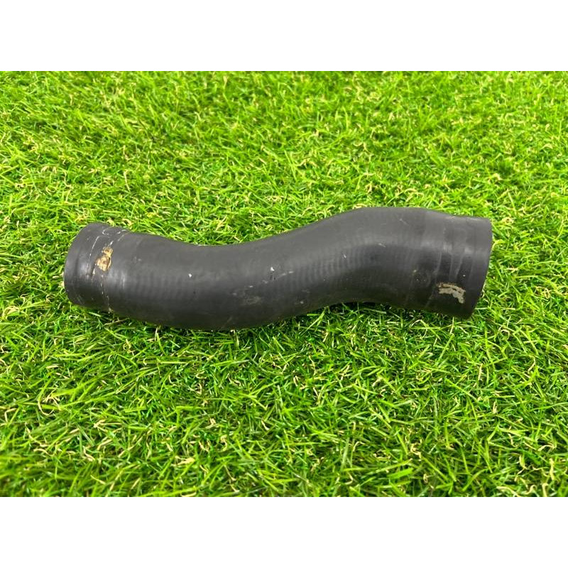 Патрубок (система охлаждения) Renault Scenic III 2011 1.6 R9M 210454696R