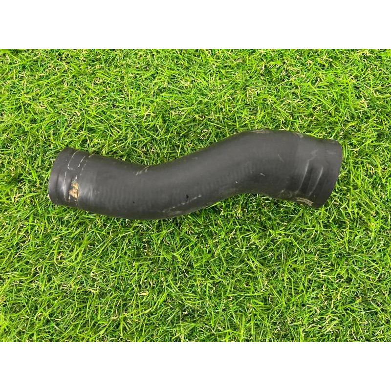 Патрубок (система охлаждения) Renault Scenic III 2011 1.6 R9M 210454696R