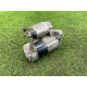 Стартер (электрика) Nissan Almera B10 2008 1,6 QG16 2330095F0C