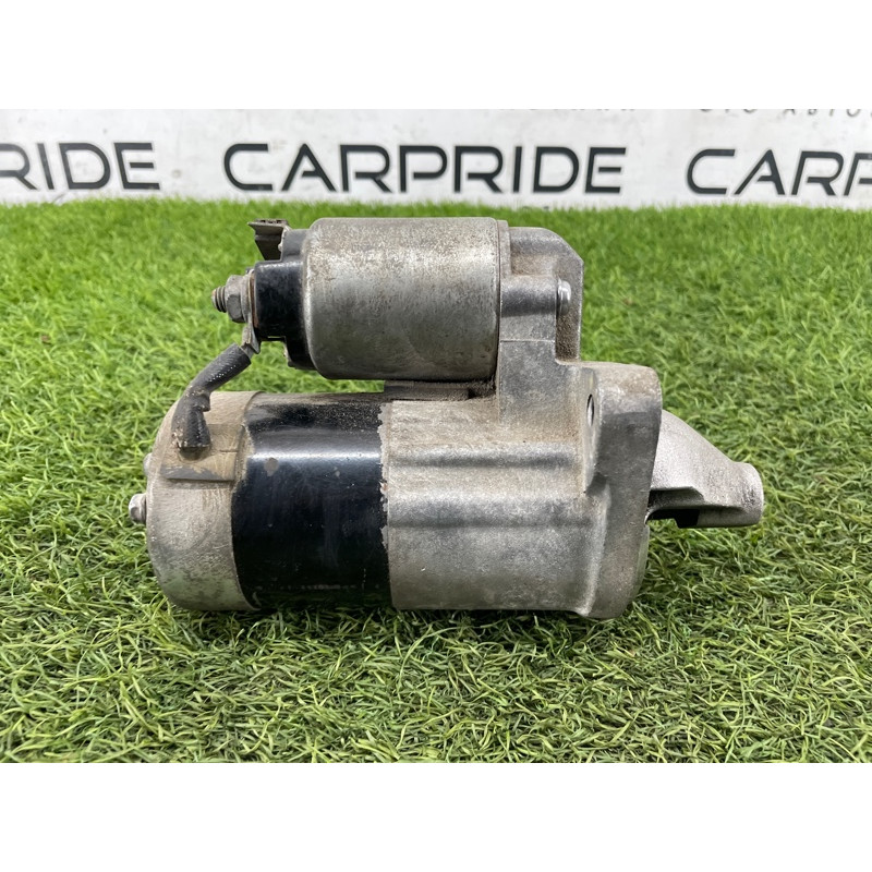 Стартер (электрика) Nissan Almera B10 2008 1,6 QG16 2330095F0C