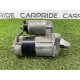 Стартер (электрика) Nissan Almera B10 2008 1,6 QG16 2330095F0C