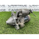 Стартер (электрика) Nissan Almera B10 2008 1,6 QG16 2330095F0C