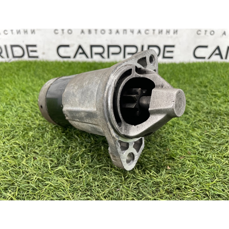 Стартер (электрика) Nissan Almera B10 2008 1,6 QG16 2330095F0C