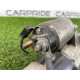 Стартер (электрика) Nissan Almera B10 2008 1,6 QG16 2330095F0C