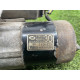 Стартер (электрика) Nissan Almera B10 2008 1,6 QG16 2330095F0C
