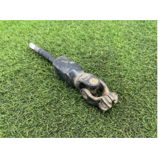 Рулевой карданчик