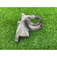 Кронштейн подвесного подшипника