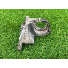 Кронштейн подвесного подшипника