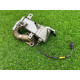 Радиатор ЕГР (система охлаждения) Renault Scenic III 2011 1.6 R9M 147350678R