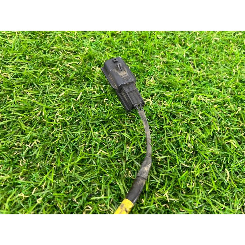 Радиатор ЕГР (система охлаждения) Renault Scenic III 2011 1.6 R9M 147350678R