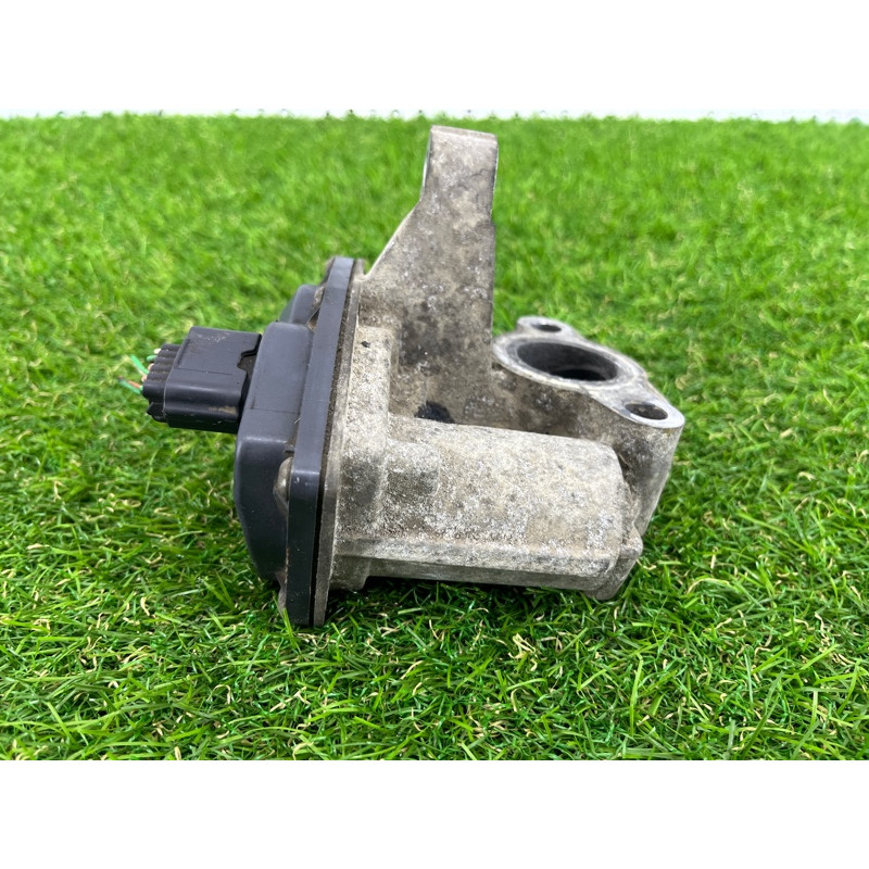 Клапан ЕГР (двигатель и элементы) Renault Scenic III 2011 1.6 R9M 147100789R