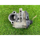 Клапан ЕГР (двигатель и элементы) Renault Scenic III 2011 1.6 R9M 147100789R