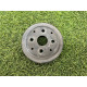 Шкив помпы (система охлаждения) Nissan Almera B10 2008 1,6 QG16 2105195F0A