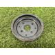 Шкив помпы (система охлаждения) Nissan Almera B10 2008 1,6 QG16 2105195F0A
