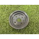Шкив помпы (система охлаждения) Nissan Almera B10 2008 1,6 QG16 2105195F0A