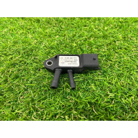 Датчик давления выхлопных газов