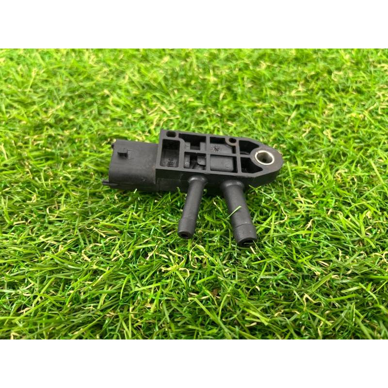 Датчик давления выхлопных газов (электрика / датчики) Renault Scenic III 2011 1.6 R9M 227701454R