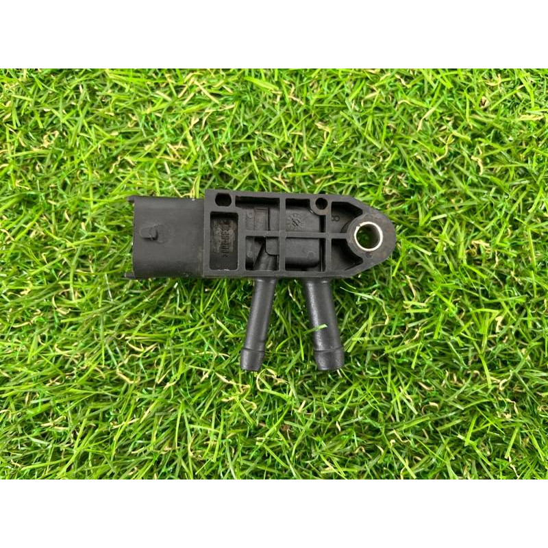 Датчик давления выхлопных газов (электрика / датчики) Renault Scenic III 2011 1.6 R9M 227701454R