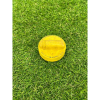 Крышка маслозаливной горловины