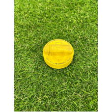 Крышка маслозаливной горловины